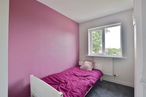 Photo 15- click for photo gallery